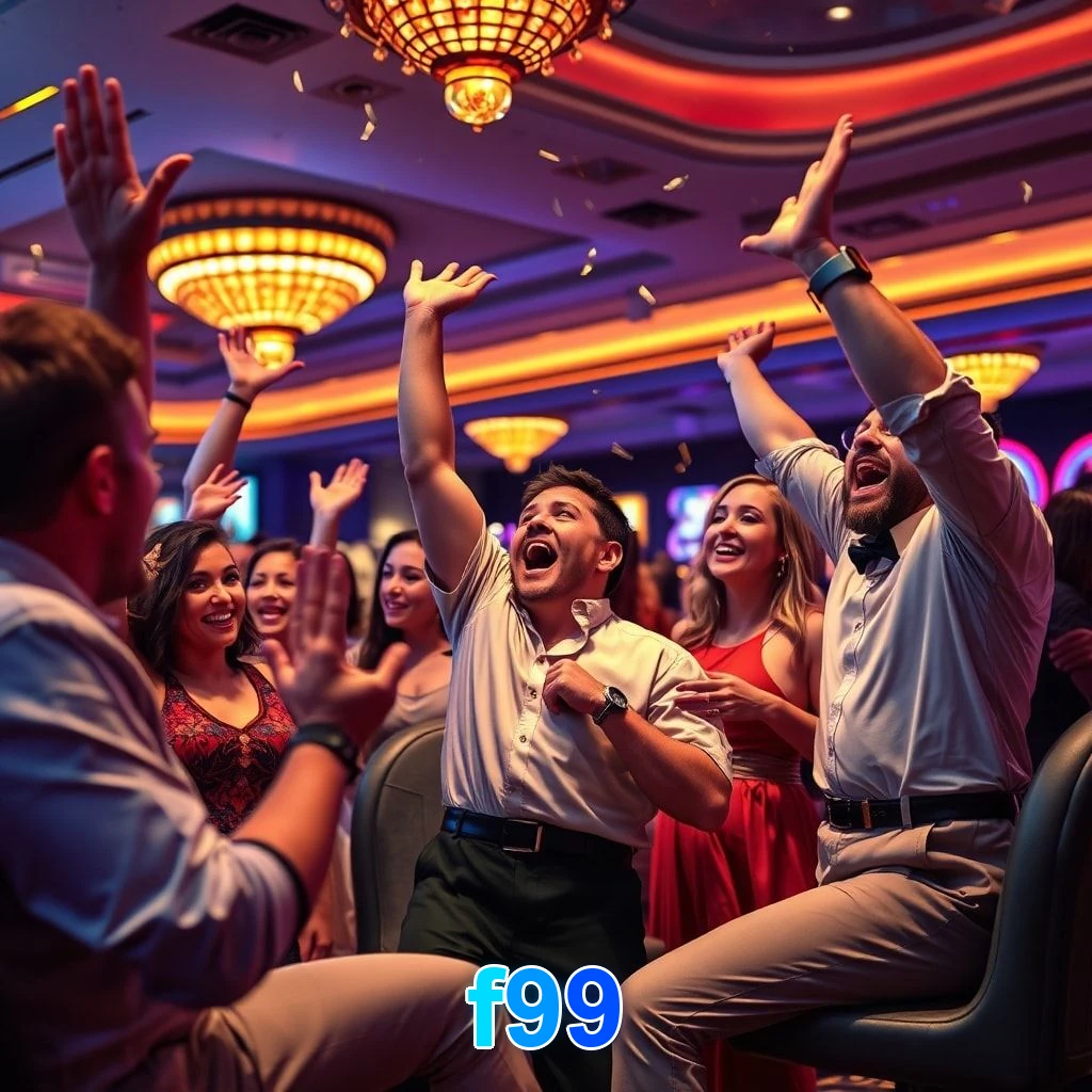 Starlight Princess - Slot game com multiplicadores na f99