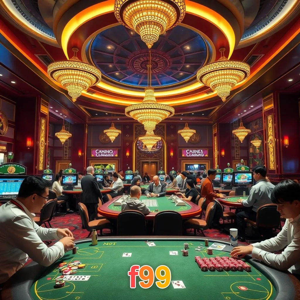 Transparência RTP f99