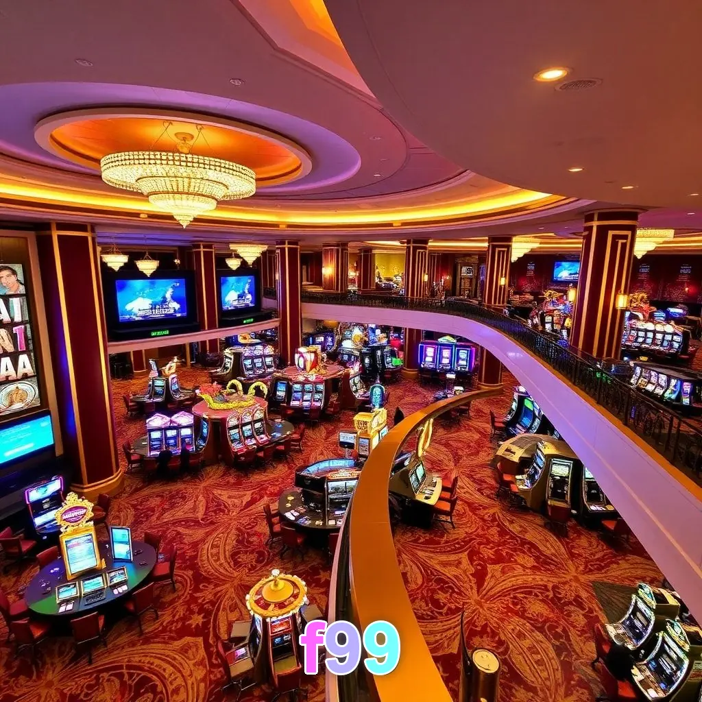 Link Download f99