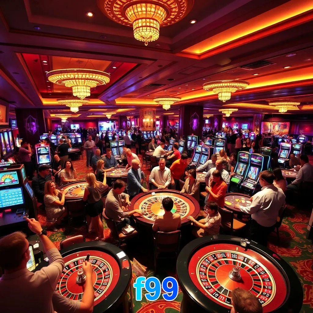 Download f99 Windows